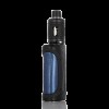 VAPORESSO FORZ TX80 80W STARTER KIT