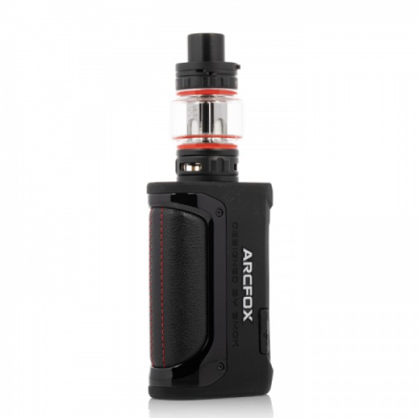 SMOK ARCFOX 230W TC STARTER KIT