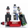 SMOK MORPH 2 230W STARTER KIT