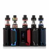 SMOK ARCFOX 230W TC STARTER KIT