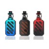 Uwell Crown 5 V Kit