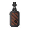 Uwell Crown 5 V Kit