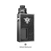 Vandy Vape Requiem BF Kit