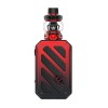 Uwell Crown 5 V Kit