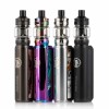 GEEK VAPE Z50 50W STARTER KIT