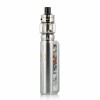 GEEK VAPE Z50 50W STARTER KIT