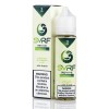 ICED REVIVE - SVRF E-LIQUID - 60ML