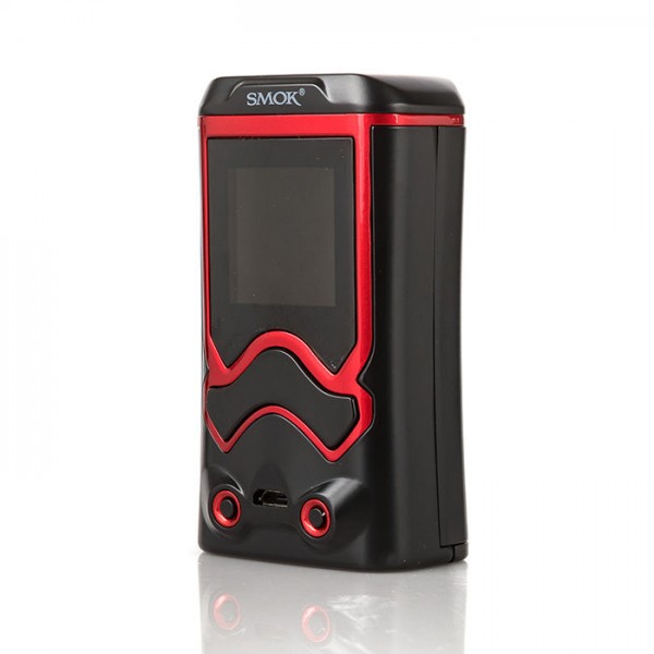 SMOK T-STORM 230W BOX MOD