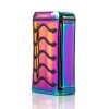 SMOK T-STORM 230W BOX MOD