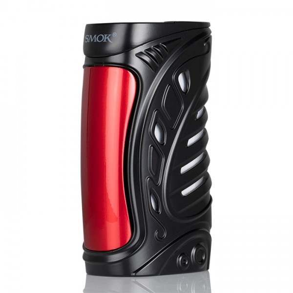 SMOK A-PRIV 225W BOX MOD