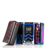 SMOK T-STORM 230W BOX MOD