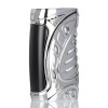 SMOK A-PRIV 225W BOX MOD