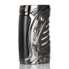 SMOK A-PRIV 225W BOX MOD