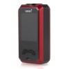 Smoant Charon Mini 225W Box Mod