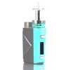 Geek Vape LUCID 80W & Lumi Mesh Starter Kit