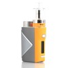 Geek Vape LUCID 80W & Lumi Mesh Starter Kit