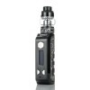 The Sigelei Sibra E2 80W TC Starter Kit