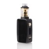 Wake Mod Co. Littlefoot 60W TC Starter Kit