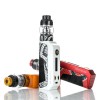 The Sigelei Sibra E2 80W TC Starter Kit