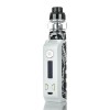 The Sigelei Sibra E2 80W TC Starter Kit