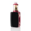 Wake Mod Co. Littlefoot 60W TC Starter Kit