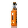 The Sigelei Sibra E2 80W TC Starter Kit