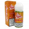 Aloe Mango ( 100ml ) by Cloud Nurdz