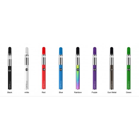 Airistech Quaser Vape Pen