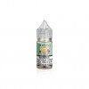 POG by Juice Roll Upz Tropical Salt 30ml