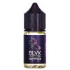 Grape by BLVK Unicorn Nicotine Salt 30ml