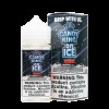 Worms by Candy King On Ice 100ml