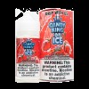Belts by Candy King On Ice 100ml