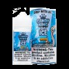 Swedish by Candy King On Ice 100ml