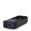 Efest Lush Q2 Battery Charger