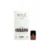 MYLE Replacement Flavor Pods - (4 Pack)