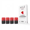 MYLE Replacement Flavor Pods - (4 Pack)