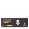 FreeMax FireLuke Mesh Replacement Coils - (5 Pack)