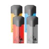 Black Market BO One Caps Liquidpod - 1.5ml - (3 Pack)