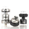 Vandy Vape Revolver 25mm RTA