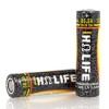 Hohm Tech LIFE 18650 3077mAh 36.3A Battery