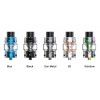 HORIZON TECH AQUILA SUB-OHM TANK