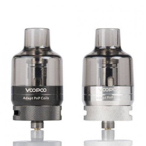 VOOPOO PNP POD TANK