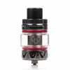 HORIZON SAKERZ SUB-OHM TANK