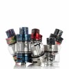 SMOK TFV18 SUB-OHM TANK