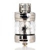 ASPIRE ODAN SUB-OHM TANK