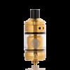 GEEK VAPE ZEUS NANO TANK