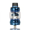 UWELL VALYRIAN 2 SUB-OHM TANK