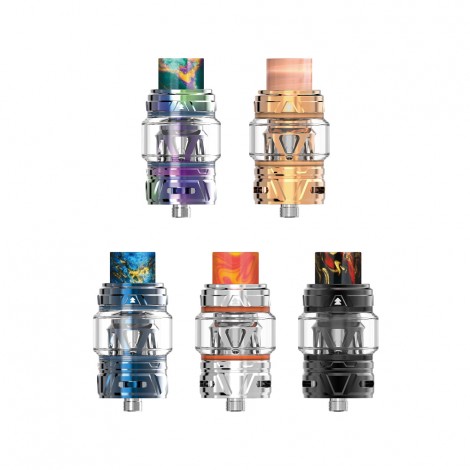 HorizonTech Falcon 2 Sub-Ohm Tank