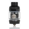 GEEK VAPE ZEUS SUB-OHM TANK