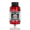 GEEK VAPE ZEUS SUB-OHM TANK